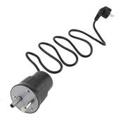 TOPINCN VD4ZGW7HNG-02