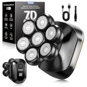 Topipop FK-8730 Vergleich