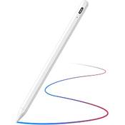 Topipop Stylus Stift Vergleich