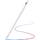 Topipop Stylus Stift