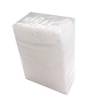Topjess 2 X 100g Naturliche Alaun-Block