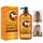 Topjess Horse Oil Haarwachstum Shampoo