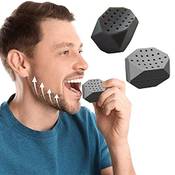 Topjess Jawline-Trainer Vergleich