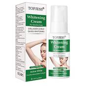 Topjess Whitening Cream ‎L8-O0HW-QPSN Vergleich