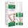 Topjess Whitening Cream ‎L8-O0HW-QPSN