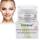 Topjess Whitening Creme AV-UZB0-YKSM