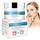 TopJess Whitening-Creme