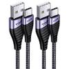 Topk ‎AN15-2Pcs-2M