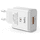 TOPK USB Ladegerät