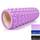 Toplus Pilates Rolle