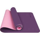 Toplus Yogamatte