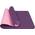 Toplus Yogamatte