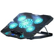 Topmate C5 Vergleich