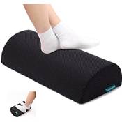 Topmener Ergonomisches Fußstützenkissen Vergleich