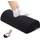 Topmener Ergonomisches Fußstützenkissen