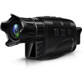 Topnaca 42260300  Vergleich