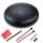 Topnaca Handpan