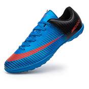 Topoption Fußballschuhe Vergleich