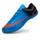 Topoption Fußballschuhe