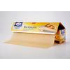Toppits Backpapier 6682538
