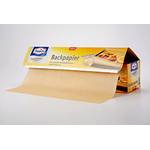Toppits Backpapier 6682538