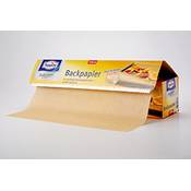 Toppits Backpapier 6682538