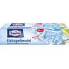Toppits Eiskugelbeutel