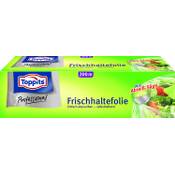 Toppits Frischhaltefolie