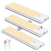 Topplee ‎QY-CGD150-30
