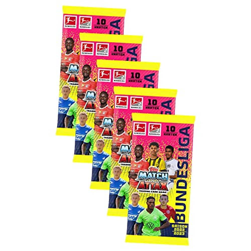 fu-ballkarten-match-attax-test-vergleich-top-5-im-januar-2024