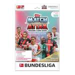 Topps Bundesliga Match Attax 23/24 - Starterpack