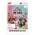 Topps Bundesliga Match Attax 23/24 - Starterpack