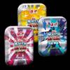 Topps Bundesliga Match Attax 24/25 Mini Tin Bundle