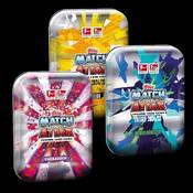 Topps Bundesliga Match Attax 24/25 Mini Tin Bundle