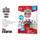 Topps Bundesliga Match Attax 24/25 Starterpack