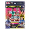 Topps Bundesliga Match Attax Bundesliga Starter Pack