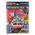 Topps Bundesliga Match Attax Bundesliga Starter Pack