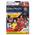 Topps Match Attax Starter Pack