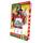 Topps Match Attax 24/25 Adventskalender