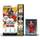 Topps Match Attax 24/25 Exclusive Starter Pack