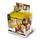 Topps Match Attax 24/25 Full Box