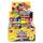 Topps Match Attax - Bundesliga-Booster