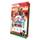 Topps Match Attax CL 2025/26 Christmas Special Box