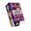 Topps Mega Tin Match Attax Cards