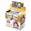 Topps UCC Match Attax 2025/26 Full Box