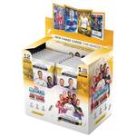 Topps UCC Match Attax 2025/26 Full Box