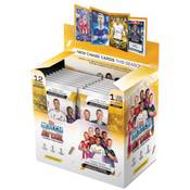 Topps UCC Match Attax 2025/26 Full Box