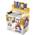 Topps UCC Match Attax 2025/26 Full Box
