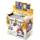 Topps UCC Match Attax 2025/26 Full Box