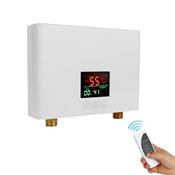 Topqyy Tt-22-421 Vergleich